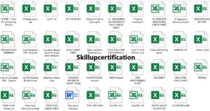 tpm-example-excel-format